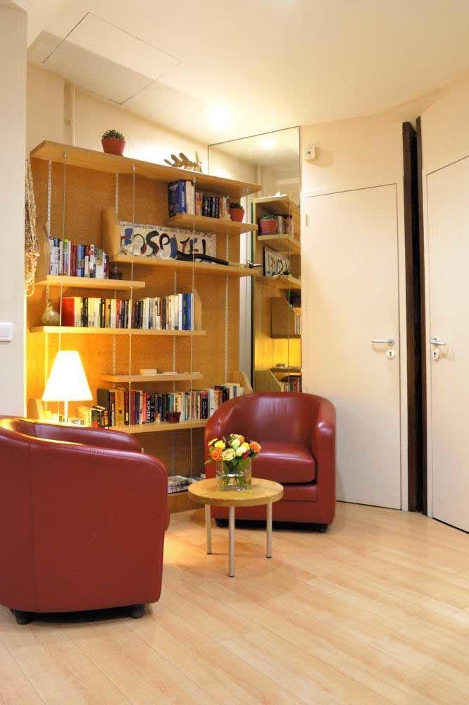 Hotel Hospitel Paris Dış mekan fotoğraf
