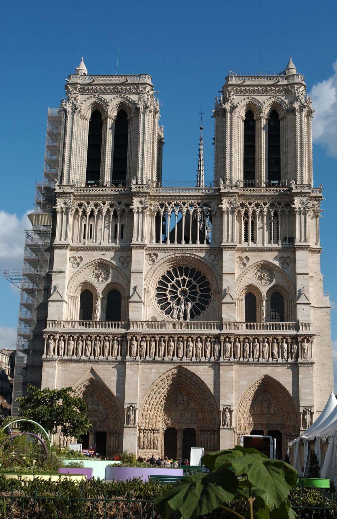 Hotel Hospitel Paris Dış mekan fotoğraf